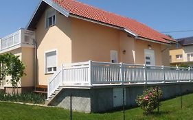 Rooms Josip